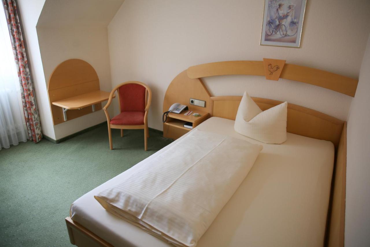 Arthotel Ana Goggl Landsberg am Lech Pokój zdjęcie