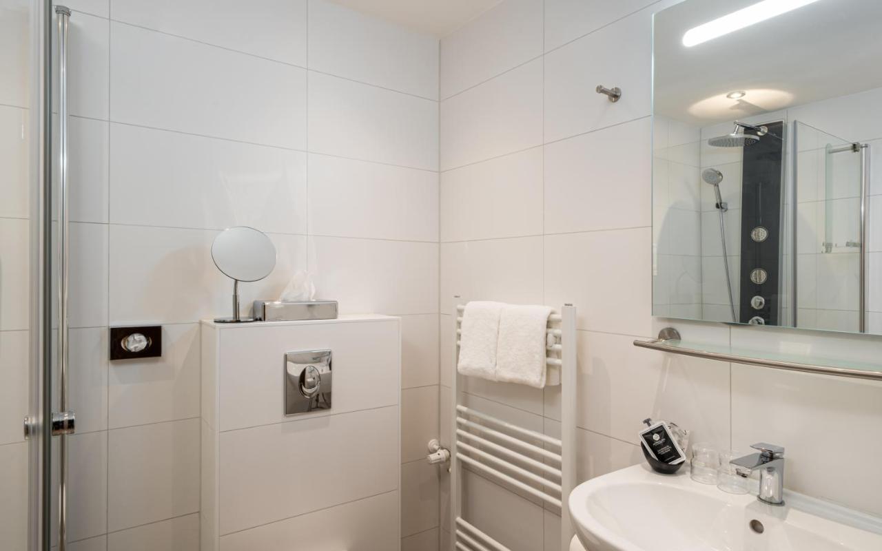 Arthotel Ana Goggl Landsberg am Lech Zewnętrze zdjęcie