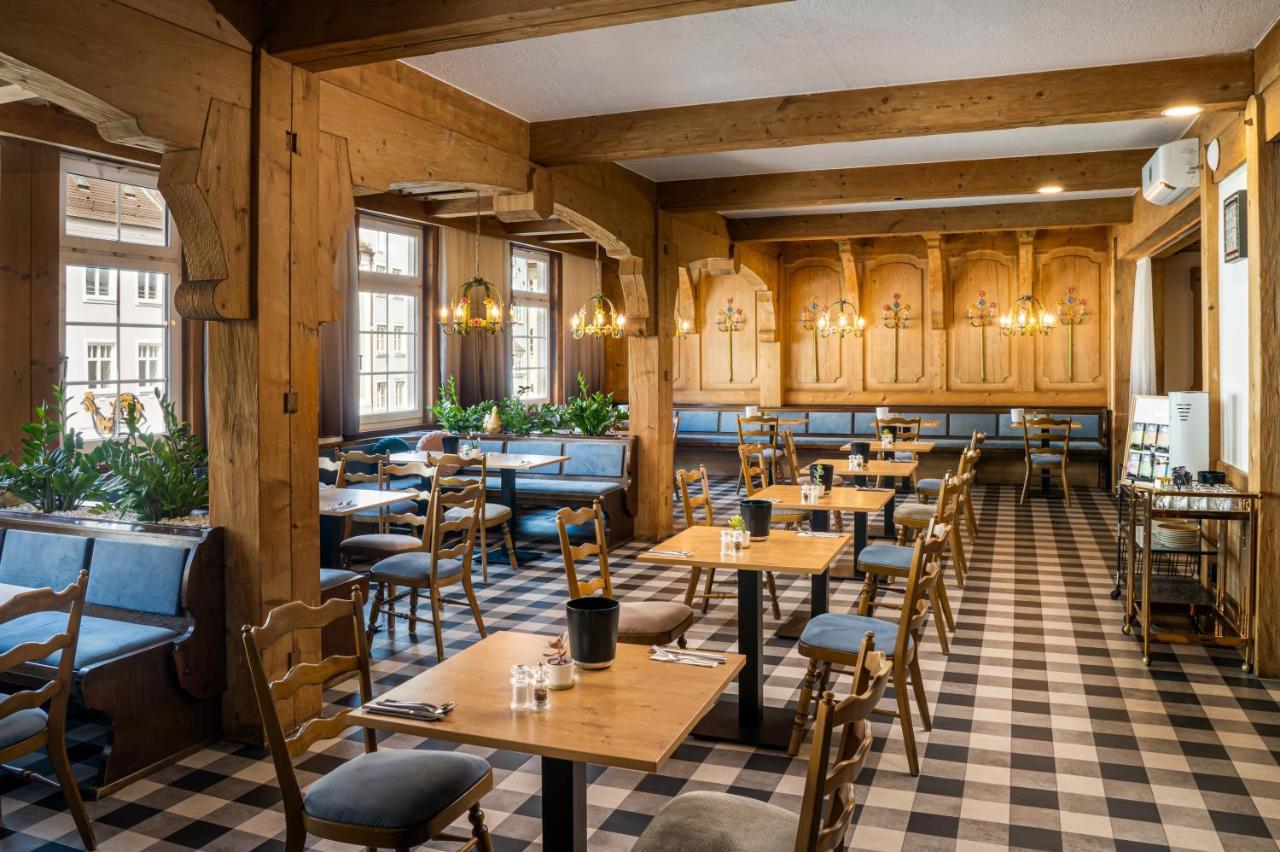Arthotel Ana Goggl Landsberg am Lech Zewnętrze zdjęcie