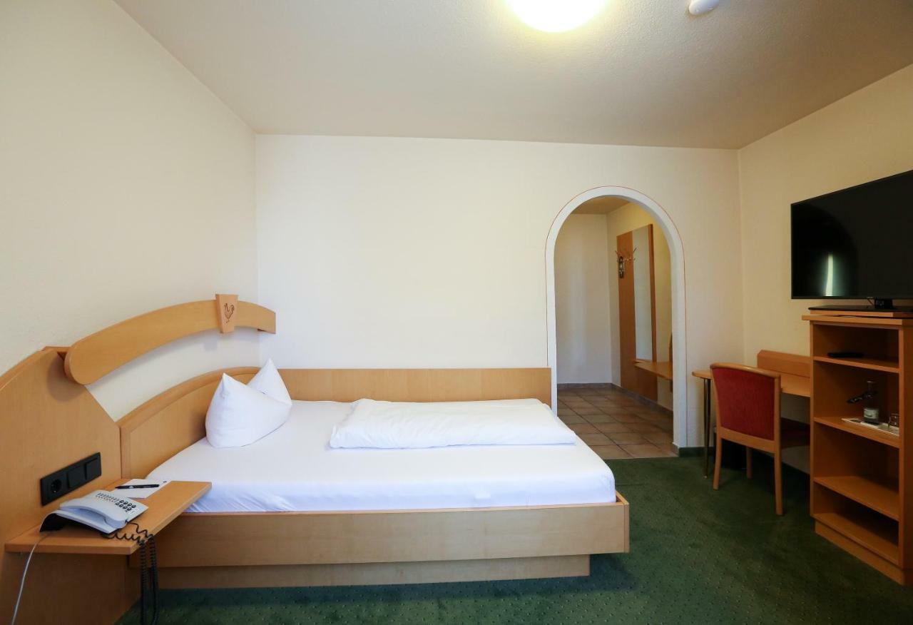 Arthotel Ana Goggl Landsberg am Lech Zewnętrze zdjęcie